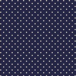 Meet your Posher, Susanna